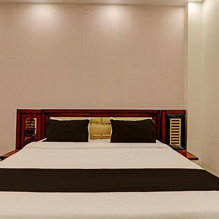 Hotel O Awadh International Bela Pratapgarh Εξωτερικό φωτογραφία